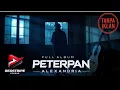 Lagu Peterpan – Alexandria (Full Album) | Nostalgia Musik Pop Rock Indonesia 2000an