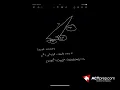 22mc9 54 - ACTPrep com