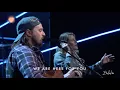 Here for You - Hunter Thompson | Bethel Music Worship