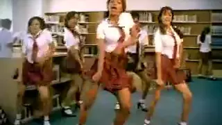 ho ja rangeela re remix bollywood hot remix song harshdeep akriti kakar anju mathews