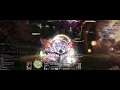 FINAL FANTASY XIV - Summoner Rotation Macro for Casual Player Beginner