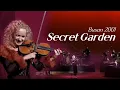 Download Lagu Secret Garden [ 시크릿 가든 / 부산MBC 특집 20010311 ]