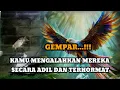 Download Lagu JIWA TERPILIH _ KAMU MENGALAHKAN MEREKA SECARA ADIL DAN TERHORMAT