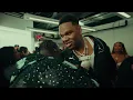 Kocky Ka - All I Ever Wanted