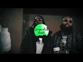 [FREE] Tee Grizzley x Sada Baby Type Beat - "Back 2 Back" | Hard Detroit Type Beat 2021