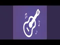 Download Lagu Yatim Piatu