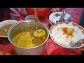 Download Lagu Makan bersama setelah gotong royong,indahnya kebersamaan hidup di desa 