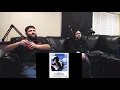 Renegades React to Nostalgia Critic - Mars Attacks