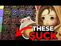 Ranking Every FFXIV Job in Savage Raid - Light-Heavyweight Edition