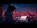 1 Hour Lofi Sleep Music for Deep Rest & Relaxation | No Copyright Music #nocopyright #sleepmusic