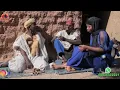 Download Lagu MALAMIN MATA DAN KUDA KABO DA KANU WATA SABUWAR RIGIMA