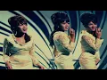 The Ronettes ~ Walking In The Rain (Stereo)