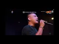 Download Lagu Azlan Typewriter - Jangan Khianati Aku