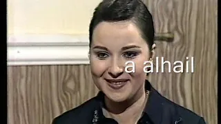 مسلسل لعبة القدر 1  مسلسل لعبة القدر 1