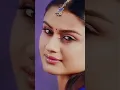 Download Lagu Kanden kanden 💜 #vijay #thalapathy  #thalapathystatus #soniaagarwal #lovestatus #tamilstatus #madura