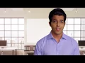 Microsoft Office Training Certification - ed2go Advanced Career Training