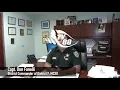 Meet Captain Don Fanelli District Commander of District 7 for Monroe County Sheriff Office