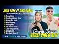 Download Lagu Juan Reza Ft Diva Aurel - ORANG TIMUR - DENDANG MINANG TIMUR || LAGU REMIX MINANG TIMUR TERBARU 2025