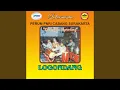Download Lagu Gending Majemuk, suwuk gropak terus Ada-Ada Girisa, terus Slepeg Slobog, Neglik, kajantur, mawi...