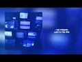 the weeknd - lost in the fire || sped up