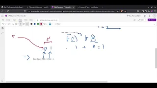 DSA Series Recursion Part 2