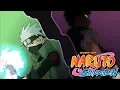 Download Lagu Naruto Shippuden - Opening 15 | Crimson Lotus