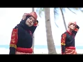 Download Lagu Senam Kesamaptaan Jasmani Polri #1 Perenggangan