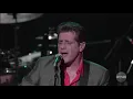 Download Lagu The Eagles Farewell - Live from Melbourne - Lyin' Eyes