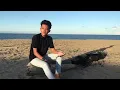 Download Lagu PERLAHAN - GUYONG WATON COVER BY MHD_HFIZDDIN