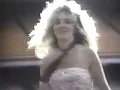 Stevie Nicks & Fleetwood Mac - Tusk (Alternate Video 1979)