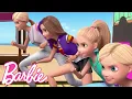 Download Lagu Sommerspaß mit Barbie! ☀️ | Barbie Deutsch