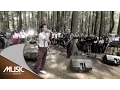 Download Lagu D'Masiv ft Ariel Noah dan Momo Geisha - Esokkan Bahagia - Music Everywhere