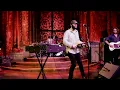 The Black Angels - Bad Vibrations (Live 9/7/2010)