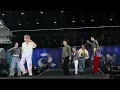 「CDTVライブ！ライブ！」Da-iCE「ノンフィクションズ」素晴らしいパフォーマンス クリスマス 年間ランキングフェスティバル 2025年12月22日 // ari green