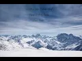 Miyagi & Andy Panda-Там ревели горы (Kavkaz remix)