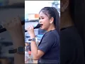 Download Lagu RANI - SK AMANDA - SK GROUP  #shorts #biduancantik #fypyoutube #SKGROUPSTUDIO