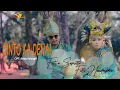 Download Lagu CINTO KA DENAI - FATWA SAPUTRA FEAT FITRI HANDAYANI (Official Music Video)