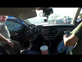 Volta Electric Vehicle Charging Station to Walmart Tucson Marketplace Blvd Tucson Arizona GFH137