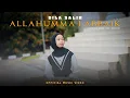 Download Lagu Dila Salih - Allahumma Labbaik (Official Music Video)