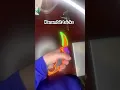 KARAMBIT KNIFE HOW TO DO TRICKS