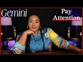 GEMINI Your Timeline Is Shifting Fast MARCH 9th - 15th ASTROLOGY TAROT