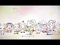Hey! Say! JUMP - だいすきなきみへ [Official Music Video]