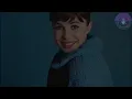 Eydie Gormé, Los Panchos - Sabor a Mí (Letra / Lyrics)