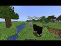 Trying the Axe and Sword duels For the first time