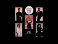 Download Lagu Five Star Let Me Be Yours Remix