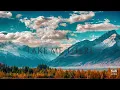 Download Lagu Declan DP _ Take Me There (NoCopyrightMusic)