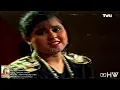 Intan Ali - Seruling Asmara (1986) Aneka Ria Safari