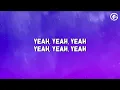 Akon - Beautiful Day (Lyrics)