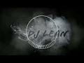 Griff- Black Hole (LeanMix)