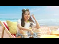 WONDERFRAME - เอายังไง Feat. AOFZ 【 OFFICIAL MV 】